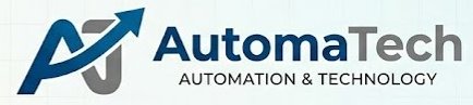 AutomaTech Solutions